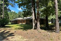 Property for sale in Natchitoches Parish, Louisiana