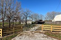 Property for sale in Avoyelles Parish, Louisiana