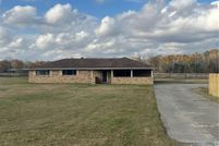 Property for sale in Avoyelles Parish, Louisiana