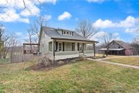 Property for sale in Floyd County, Indiana