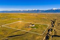 Property for sale in Lake County, Montana