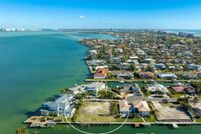 Waterfront Property for sale in Sarasota County, Florida