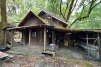 Property for sale in Humboldt County, California