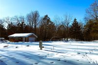 Undeveloped Land for sale in Washburn County, Wisconsin