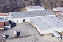 Property for sale in Cumberland County, North Carolina