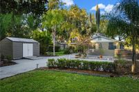 Property for sale in Highlands County, Florida