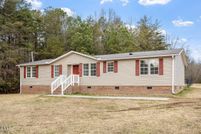 Property for sale in Durham County, North Carolina