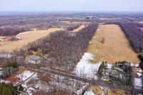 Property for sale in Kalamazoo County, Michigan