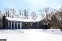 Property for sale in Montgomery County, Pennsylvania