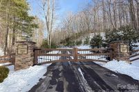 Property for sale in Ashe County, North Carolina