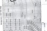 Property for sale in Montgomery County, Texas