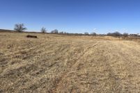 Property for sale in Dawson County, Texas