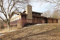 Property for sale in Winnebago County, Illinois