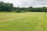 Property for sale in Columbus County, North Carolina