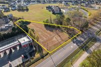Undeveloped Land for sale in Pitt County, North Carolina