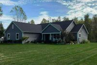 Property for sale in Lapeer County, Michigan