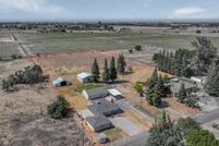 Property for sale in Stanislaus County, California