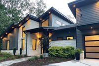 Property for sale in Rabun County, Georgia