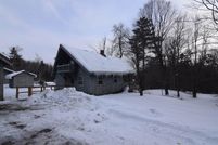 Property for sale in Sullivan County, New Hampshire