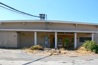 Property for sale in Snohomish County, Washington