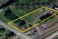 Undeveloped Land for sale in Saratoga County, New York