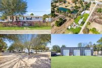 Property for sale in Harris County, Texas