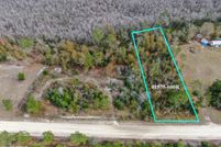 Property for sale in Gulf County, Florida