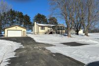 Property for sale in Olmsted County, Minnesota