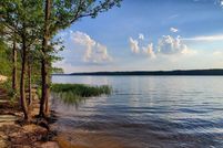 Property for sale in Wake County, North Carolina