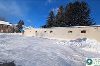 Property for sale in Northampton County, Pennsylvania