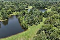 Waterfront Property for sale in Gibson County, Indiana