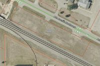 Property for sale in Wadena County, Minnesota