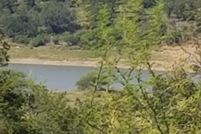 Lakefront Property for sale in Burnet County, Texas