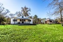 Property for sale in Walker County, Texas