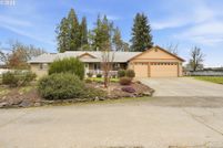 Property for sale in Columbia County, Oregon