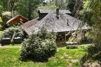 Property for sale in Douglas County, Oregon