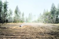 Property for sale in Josephine County, Oregon