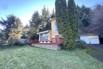 Property for sale in Douglas County, Oregon