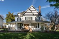 Property for sale in Columbia County, Oregon