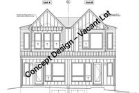 Property for sale in Boulder County, Colorado