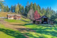 Property for sale in Coos County, Oregon