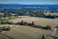 Property for sale in Clark County, Washington