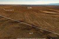 Property for sale in Weld County, Colorado