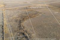 Property for sale in Weld County, Colorado