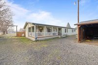 Property for sale in Morrow County, Oregon