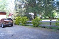 Property for sale in Cowlitz County, Washington