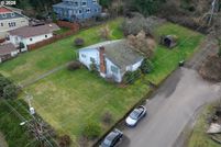 Property for sale in Clackamas County, Oregon
