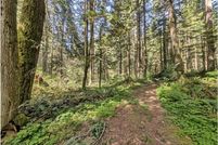 Property for sale in Clackamas County, Oregon