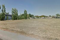 Property for sale in Morgan County, Colorado