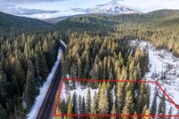 Property for sale in Clackamas County, Oregon